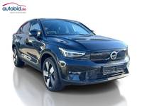 Pogled od napred  desno