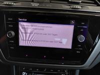 Szerviz dokumentáció