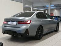 Náhľad zozadu sprava