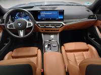 Náhľad do vnútorného priestoru