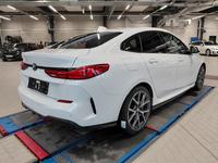 Náhľad zozadu sprava