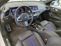 Náhľad do vnútorného priestoru