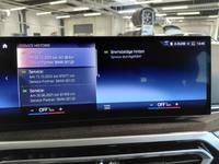 Szerviz dokumentáció