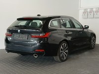 Ansicht hinten rechts