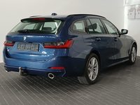 Náhľad zozadu sprava