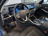 Náhľad do vnútorného priestoru