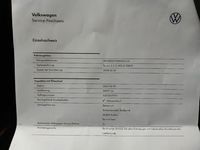 Szerviz dokumentáció