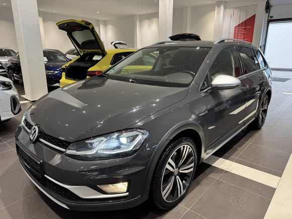 Náhľad spredu zľava