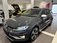 Náhľad spredu zľava