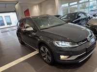 Náhľad spredu sprava