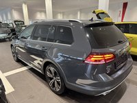 Náhľad zozadu zľava