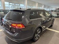 Náhľad zozadu sprava