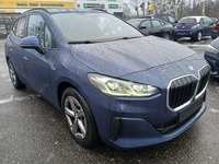 Pogled desno spredaj