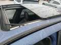 View of sunroof / panoramic roof