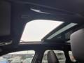 View of sunroof / panoramic roof