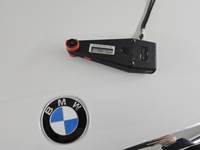 Dodatne slike karoserije