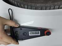 Dodatne slike karoserije