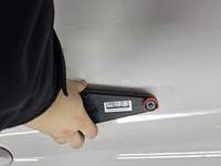 Dodatne slike karoserije