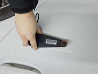 Dodatne slike karoserije