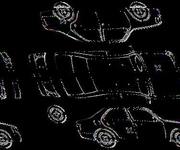 Podrobna fotografija