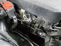 Dodatne slike karoserije