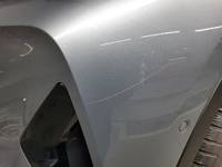 Dodatne slike karoserije