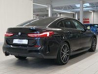 Náhľad zozadu sprava