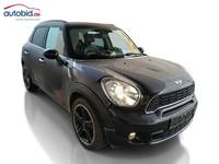 Pogled od napred  desno