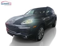 Náhled zpředu zleva