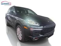 Náhled zpředu zprava