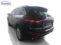 Náhled zezadu zleva