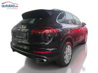 Náhled zezadu zprava