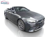 Pogled od napred  desno