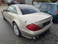 Vaade tagant vasakult