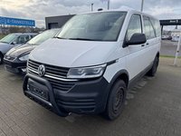 Pogled od napred levo