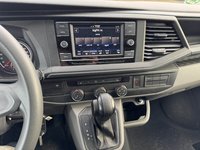 Додатна слика