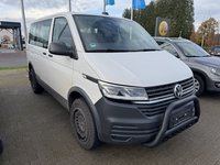 Pogled od napred  desno