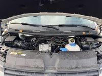 Додатна слика