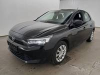 Opel Corsa 1,2 Automatik "Edition"