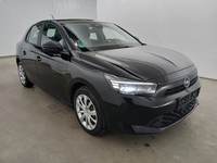 Pogled od napred  desno