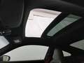 View of sunroof / panoramic roof
