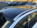 View of sunroof / panoramic roof