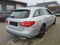 Vaade tagant paremalt