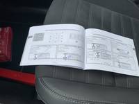 Szerviz dokumentáció