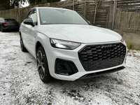 Pogled od napred  desno