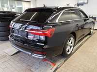 Vaade tagant paremalt