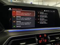 Szerviz dokumentáció