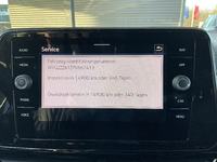 Szerviz dokumentáció