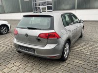 Vaade tagant paremalt