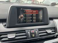 Szerviz dokumentáció